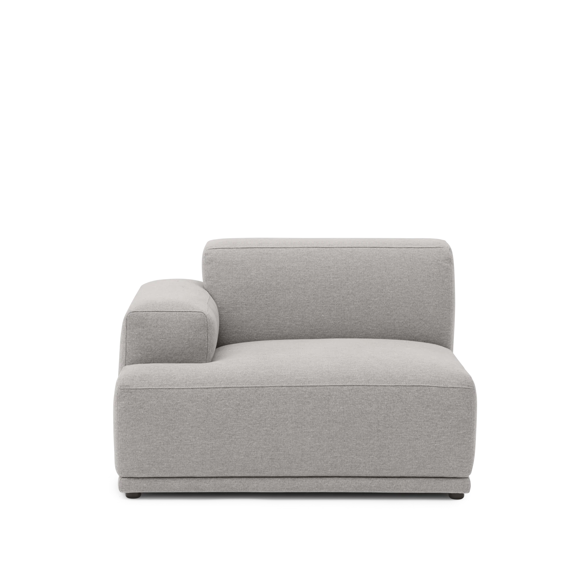 Connect Soft Modular Sofa
