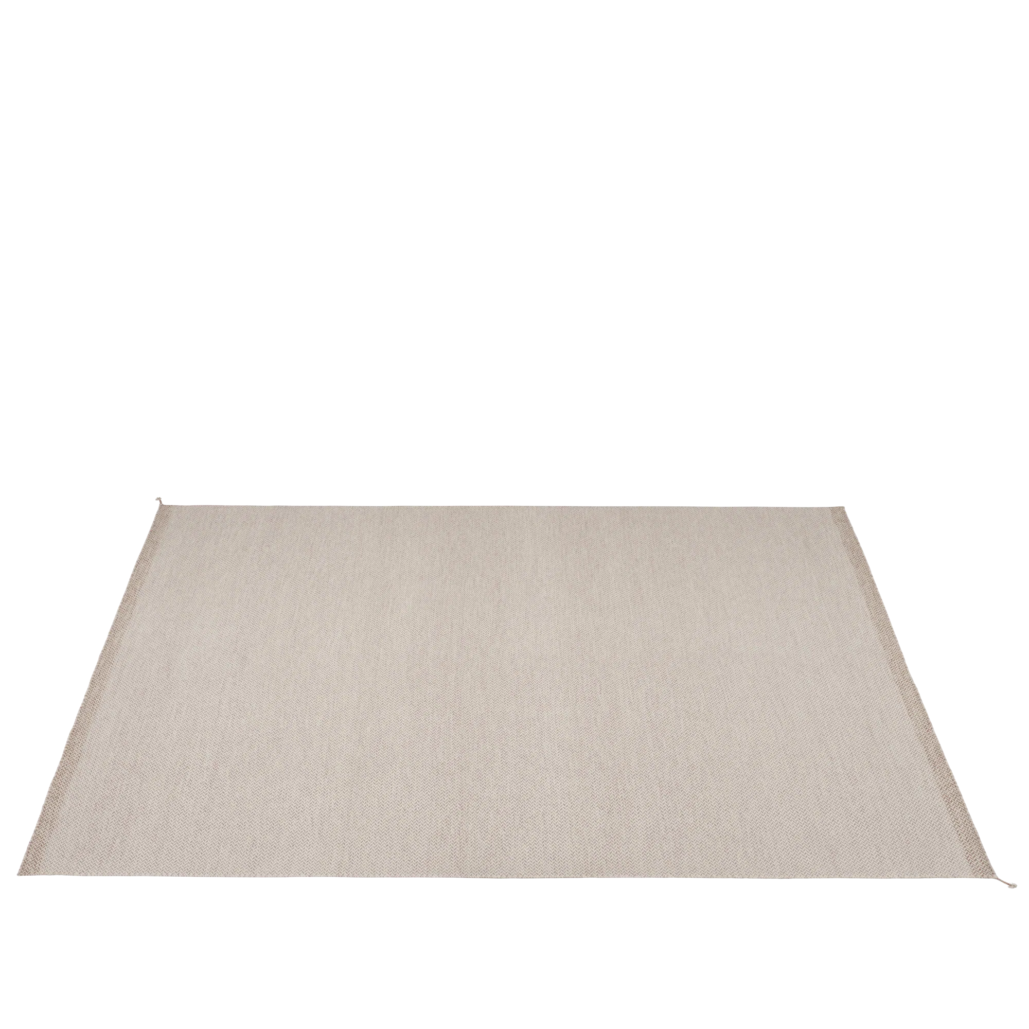 Ply Rug