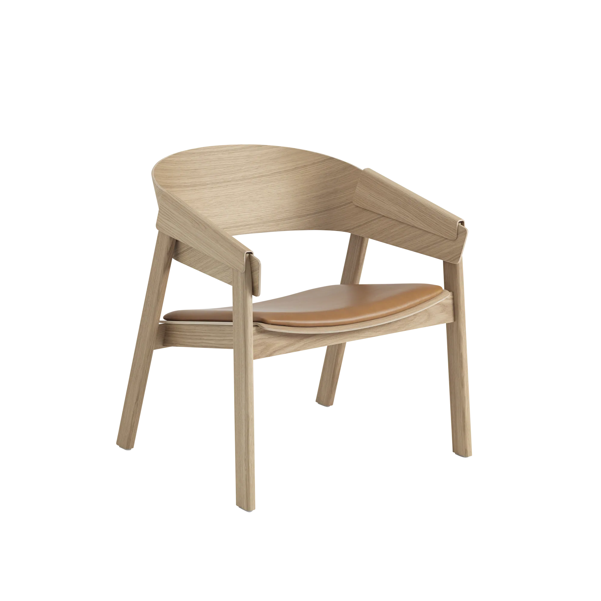 Cover Lounge Chair