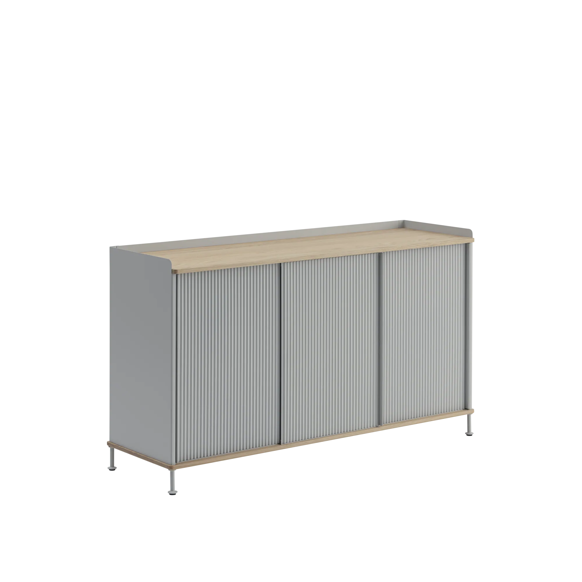 Enfold Sideboard