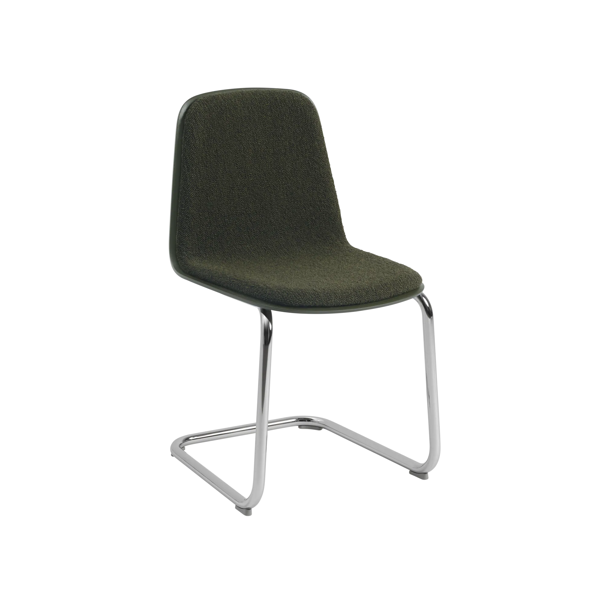 Brink Chair