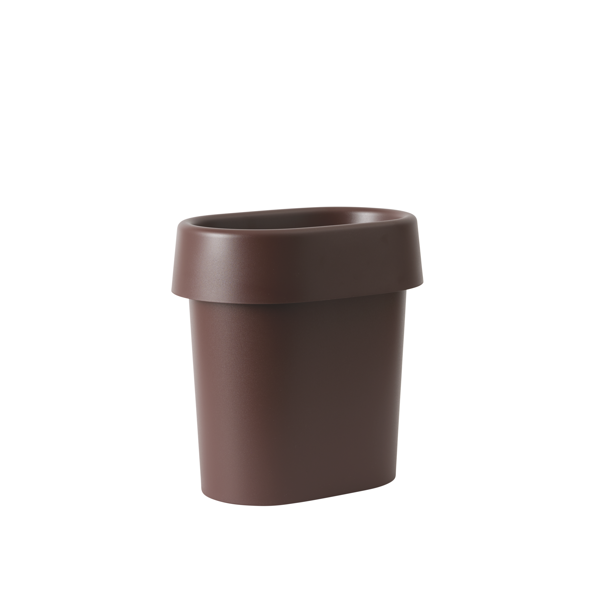 Reduce Paper Bin