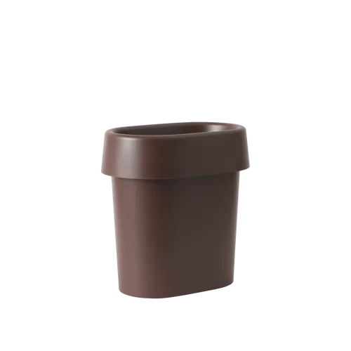 Reduce Paper Bin
