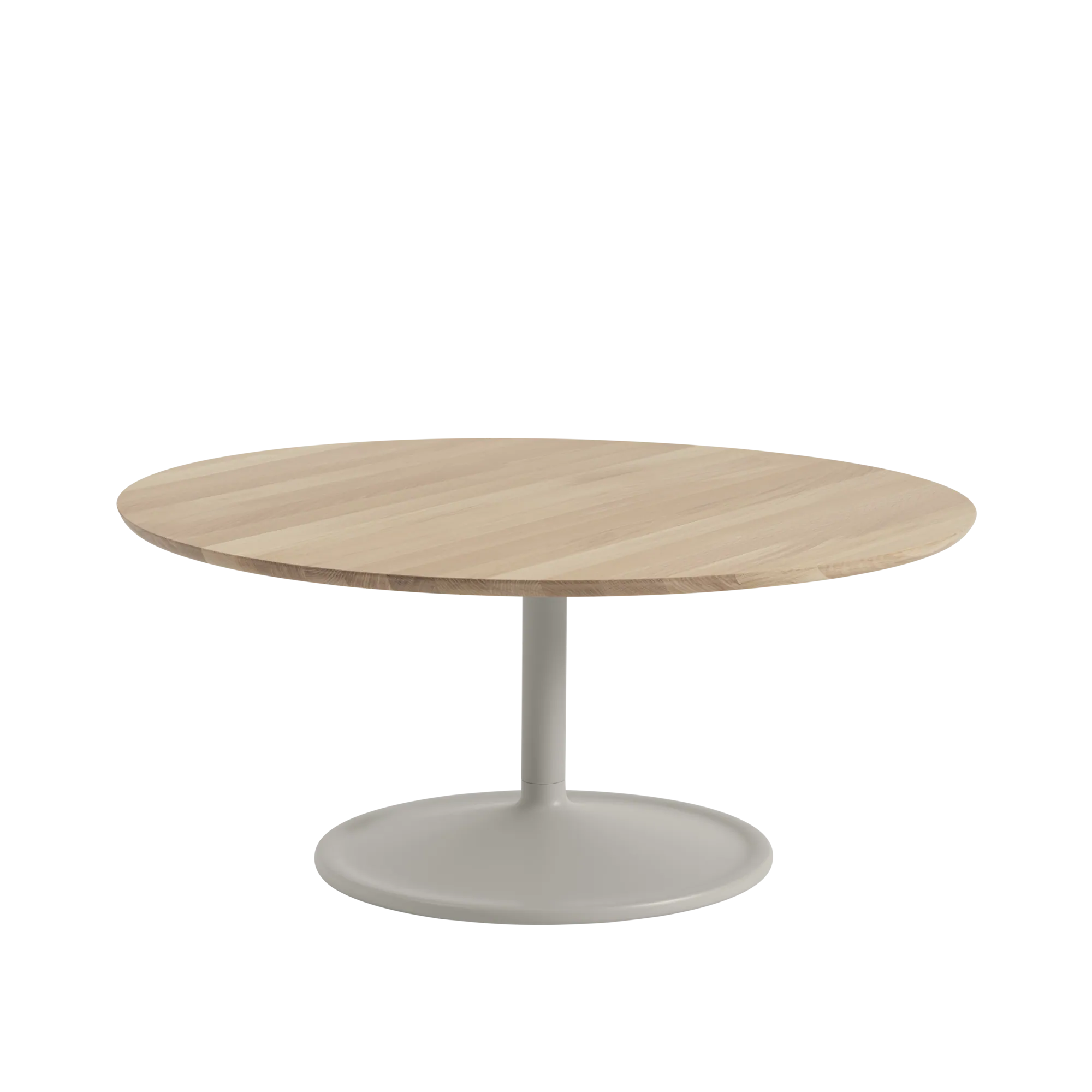 Soft Coffee Table