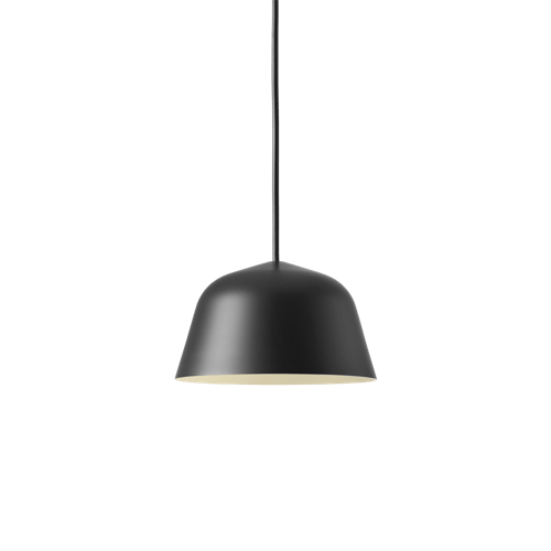 Packshot image of Muuto Ambit Ø 16,5