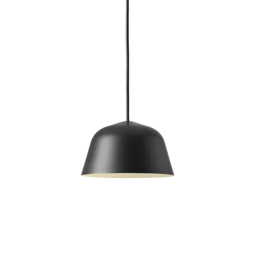 Packshot image of Muuto Ambit Ø 16,5