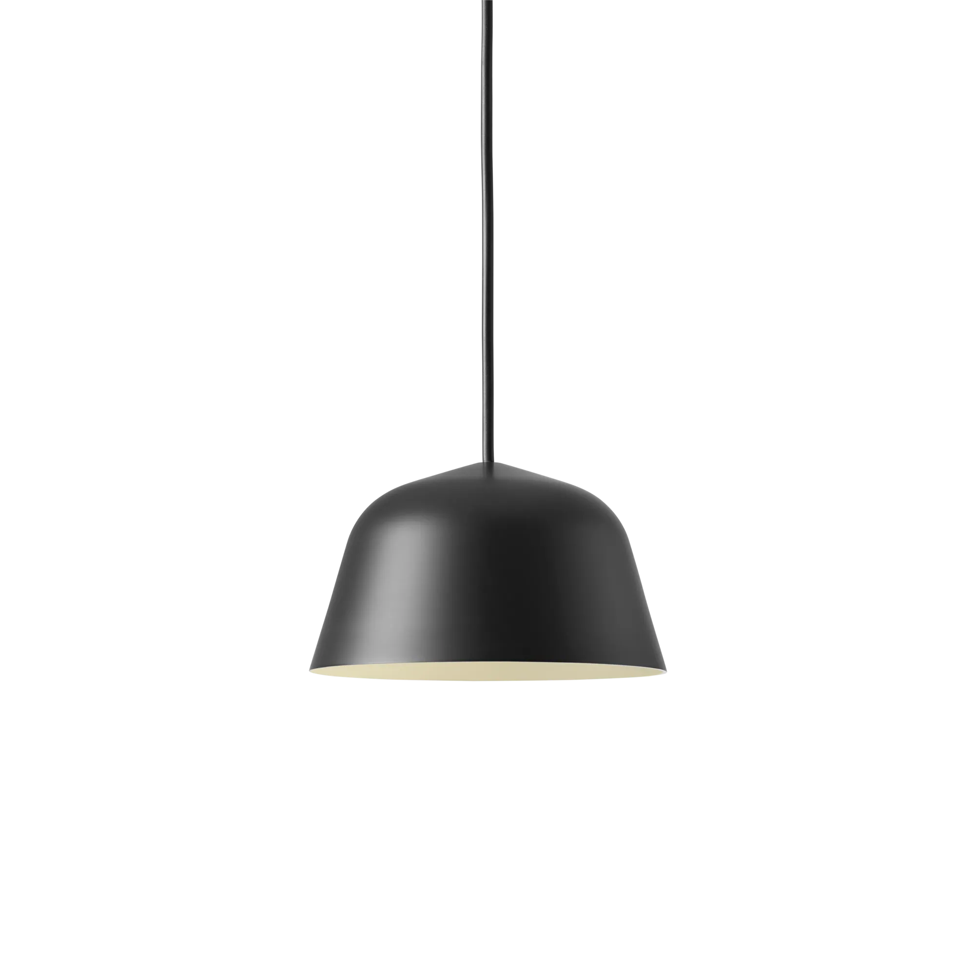 Packshot image of Muuto Ambit Ø 16,5
