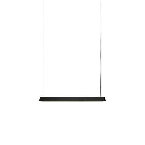 Linear Pendant Lamp