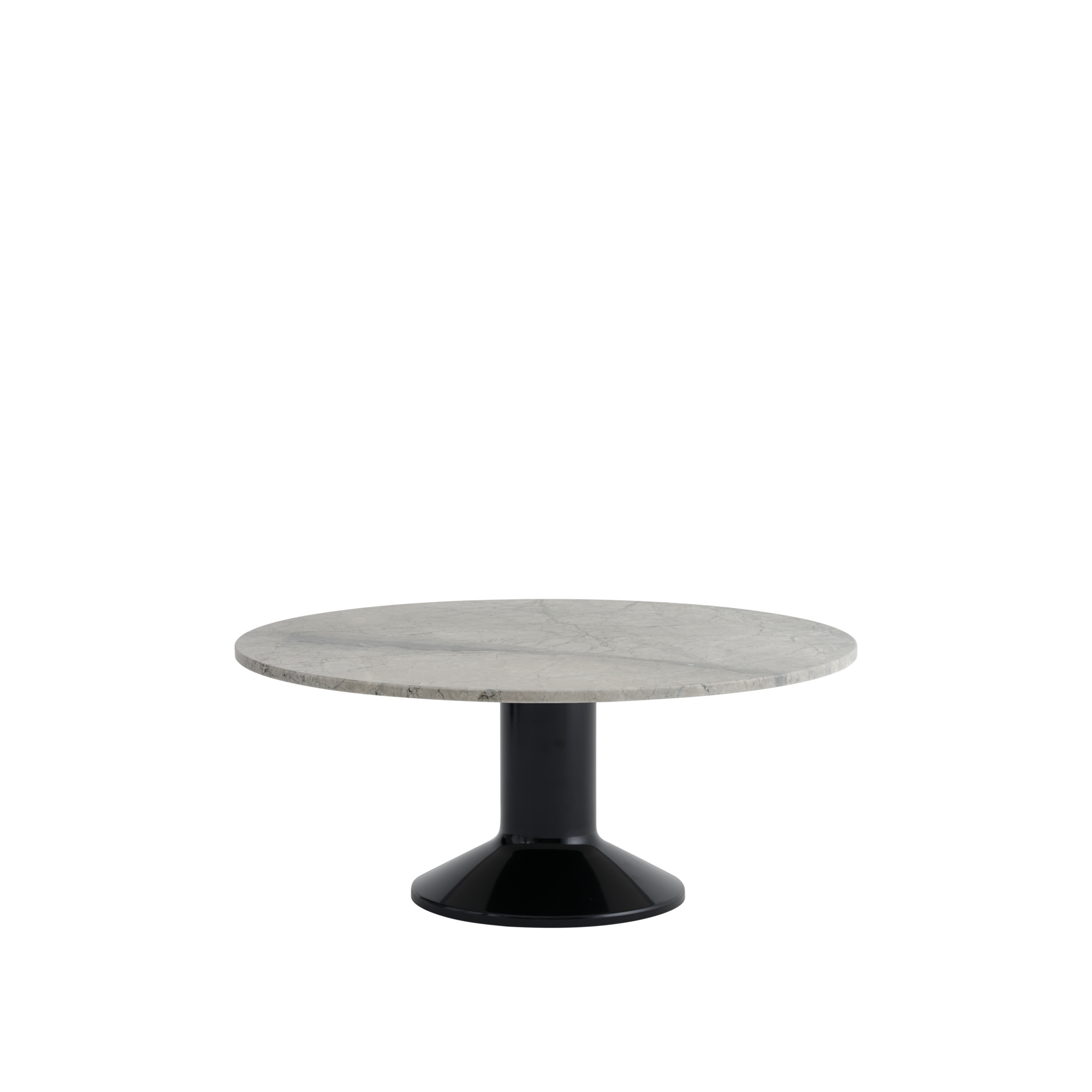 Midst Coffee Table