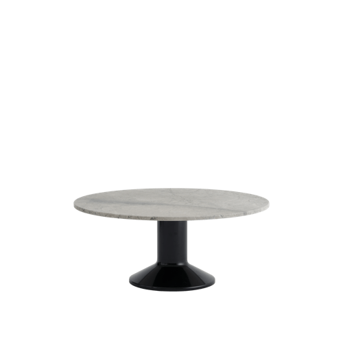 Midst Coffee Table