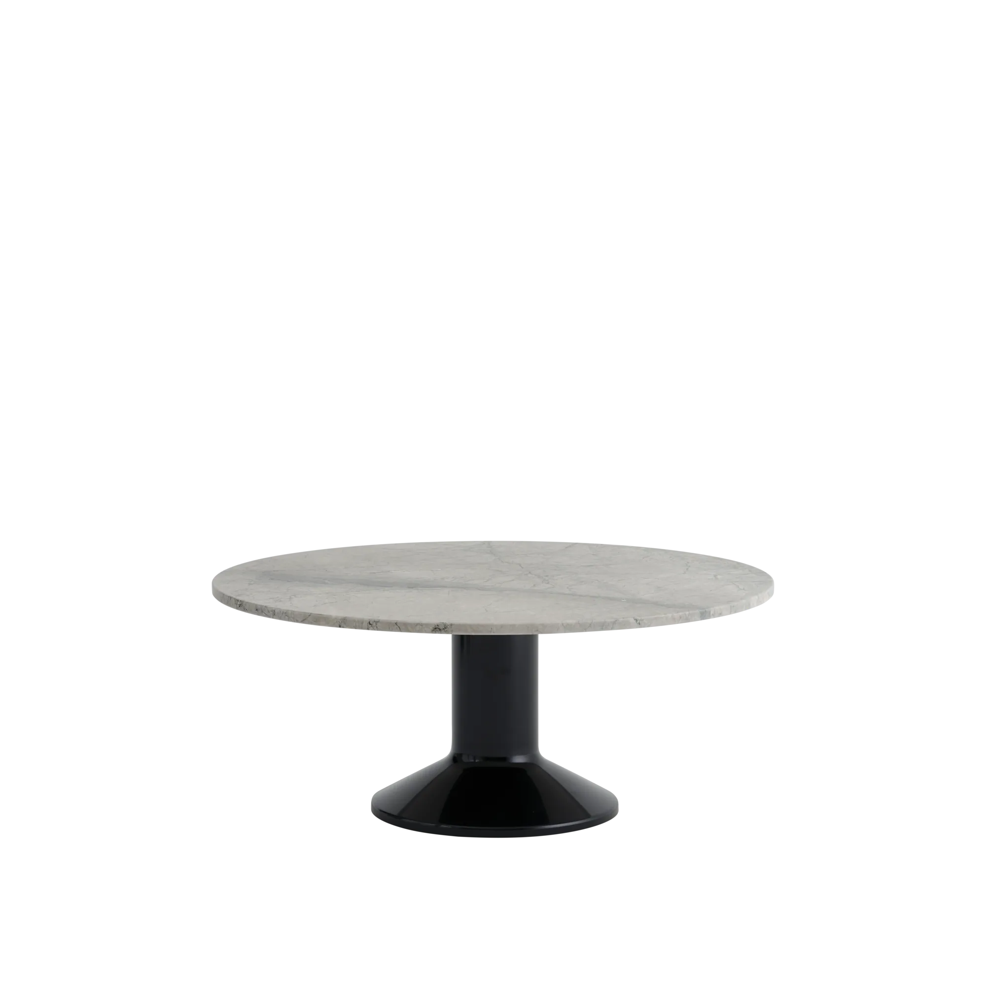 Midst Coffee Table by Muuto