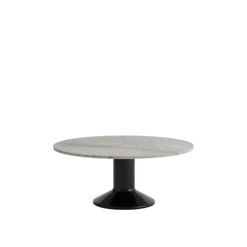 Midst Coffee Table