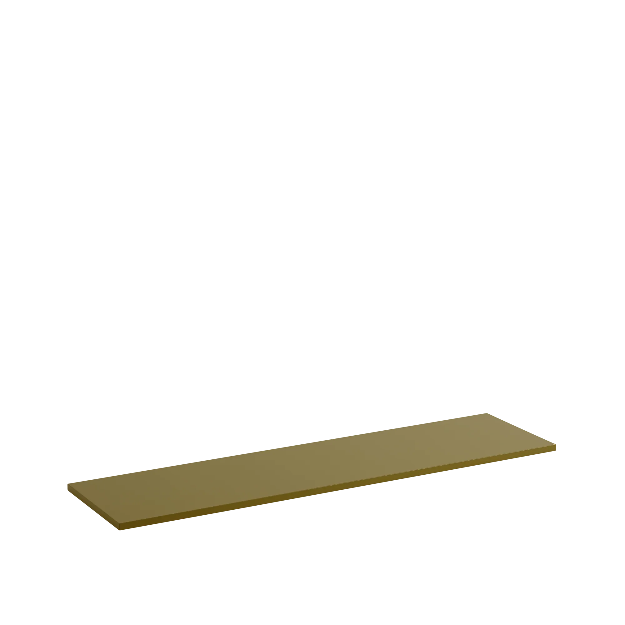 Stacked Storage System