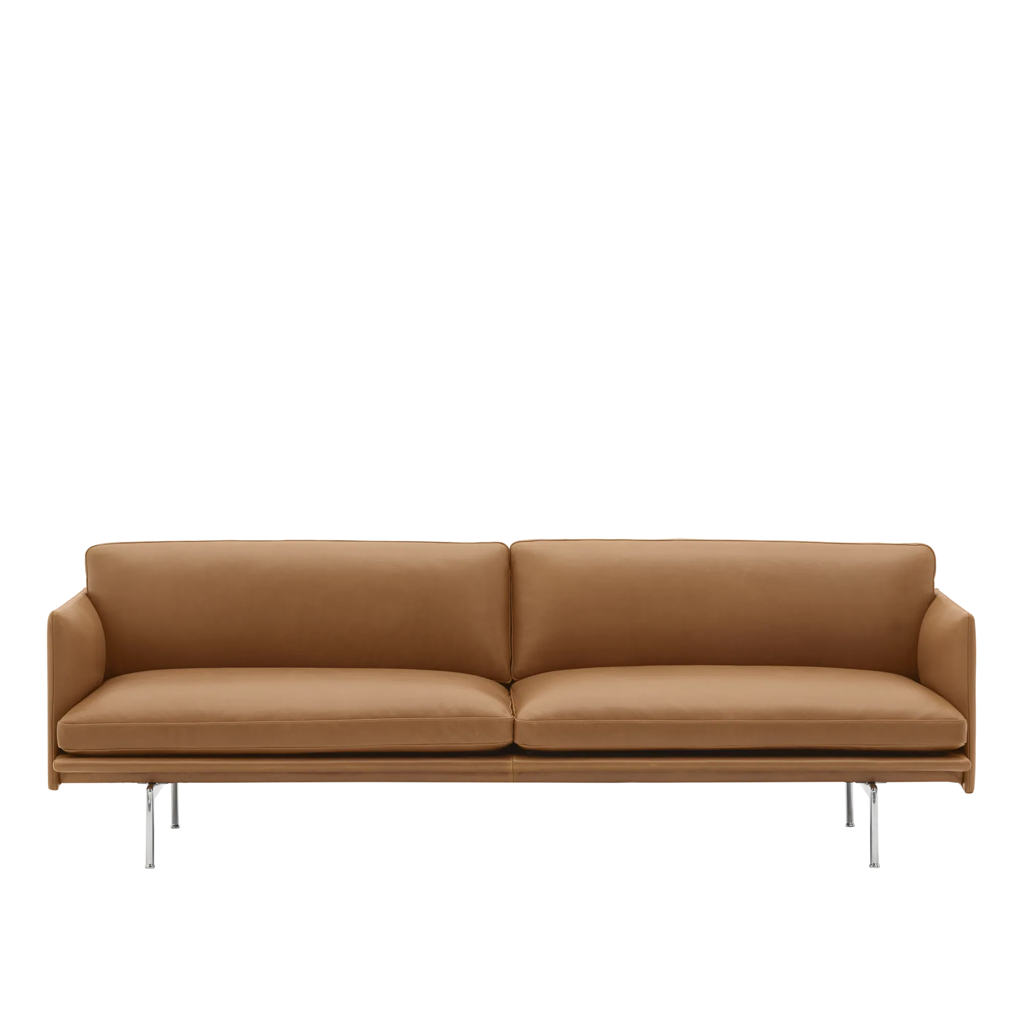 Outline Sofa
