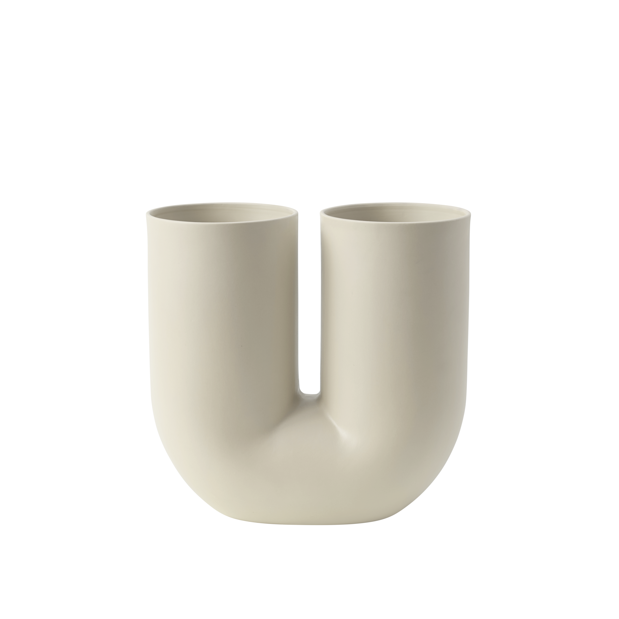 Kink Vase