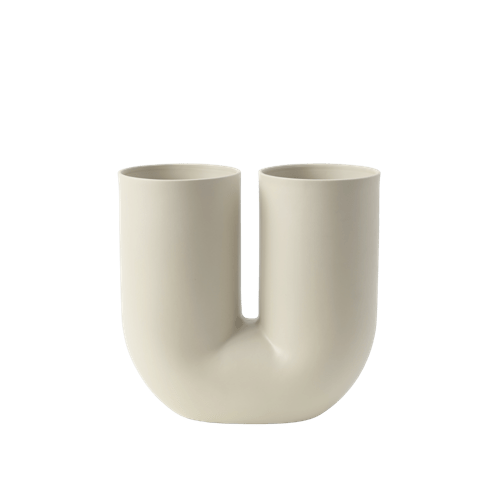 Kink Vase
