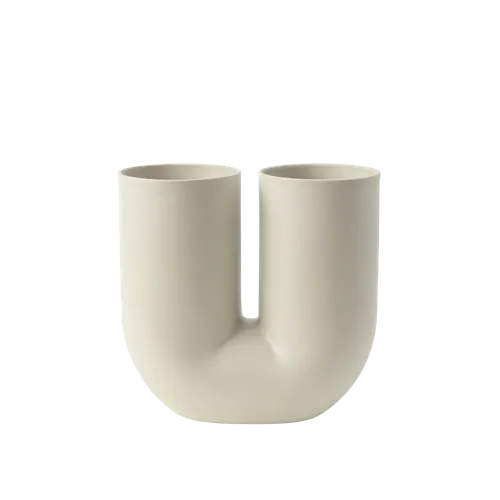 Kink Vase