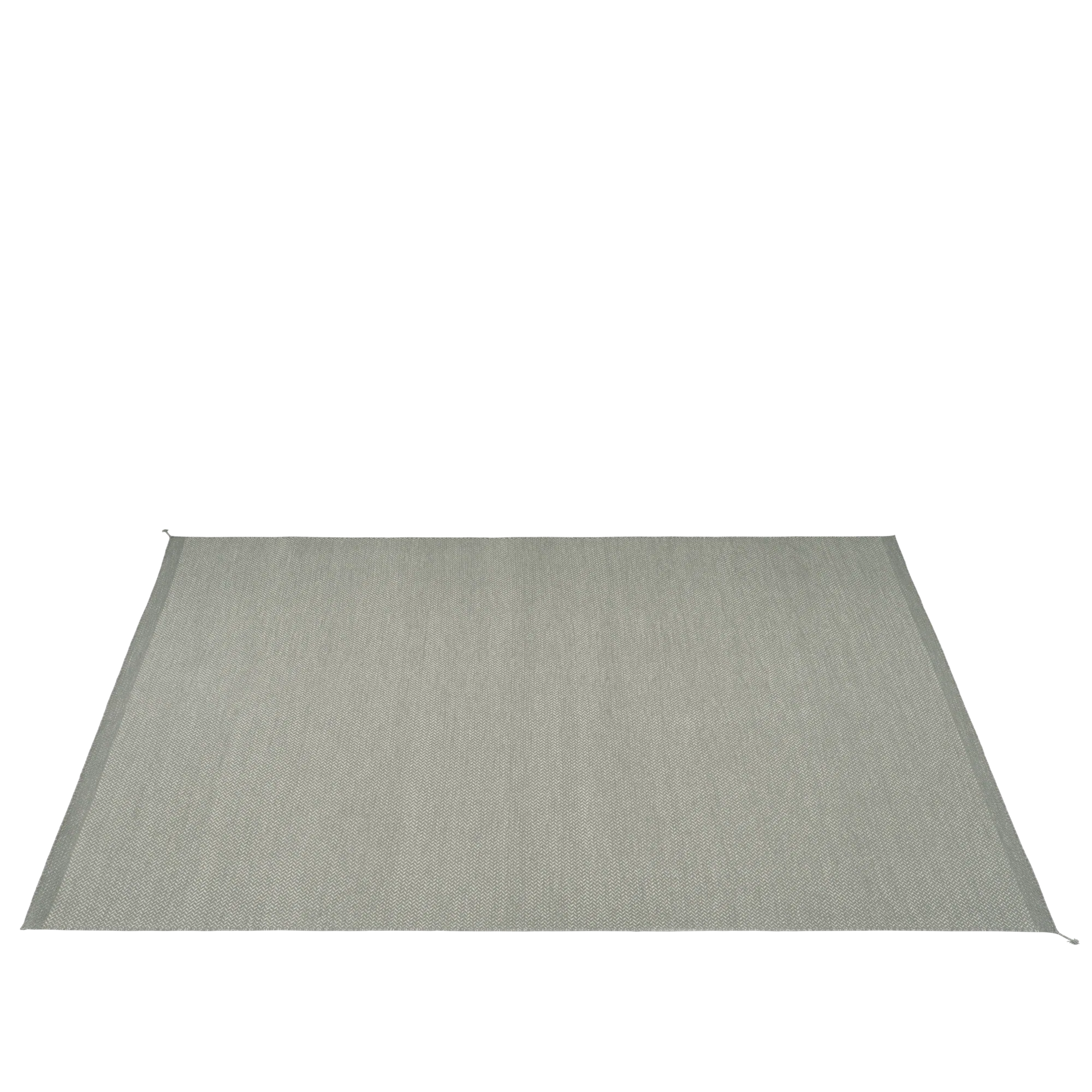 Ply Rug