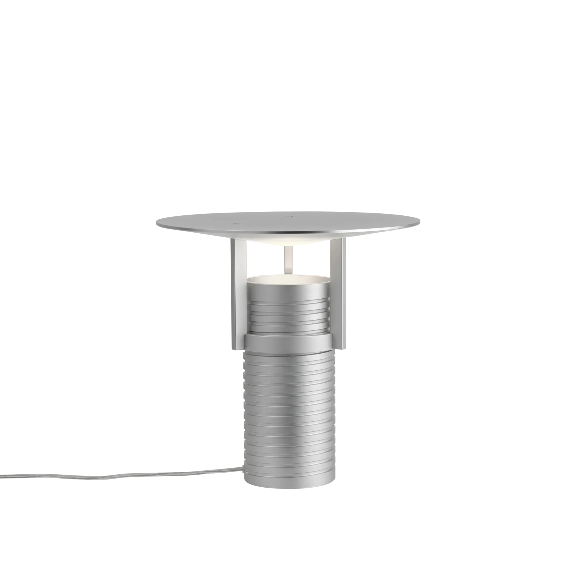 Set Table Lamp by Muuto