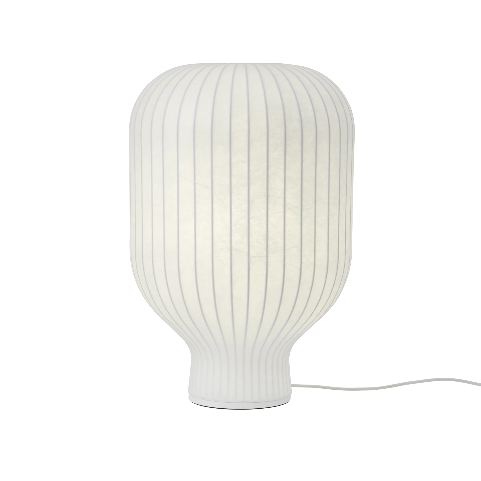 Strand Table Lamp