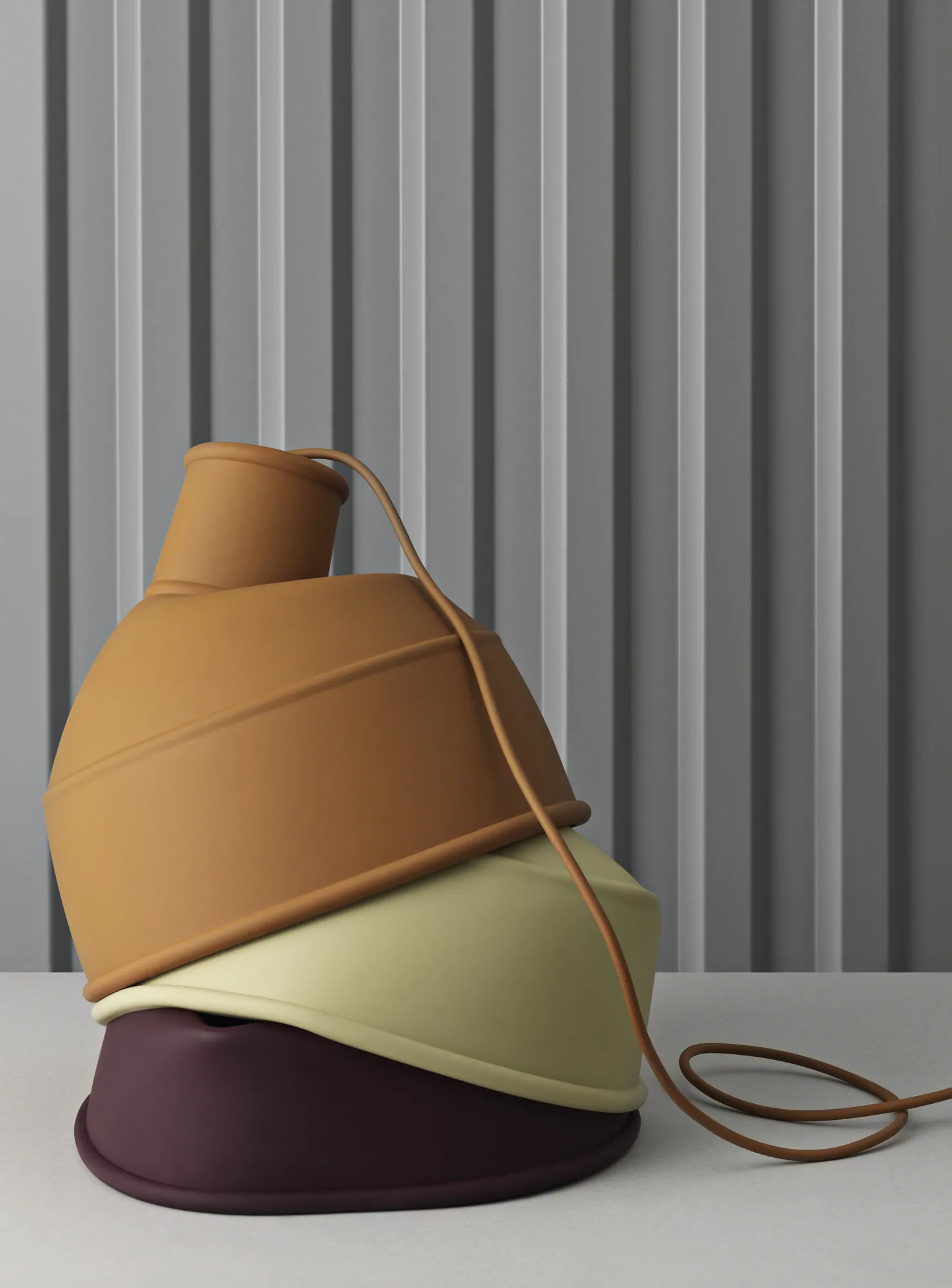 【1/19迄】定価6.4万円MUUTO Unfold Pendant Lamp Product