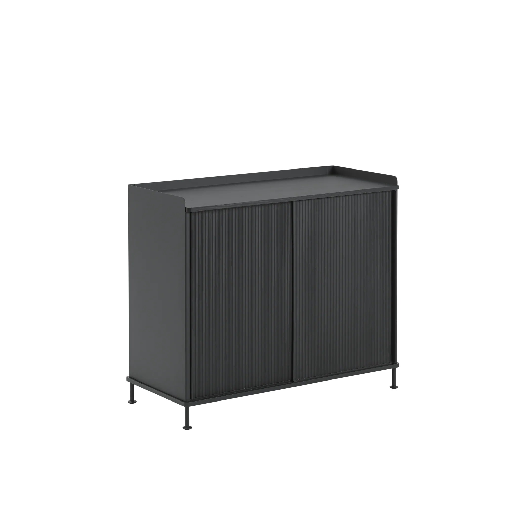 Enfold Sideboard by Muuto