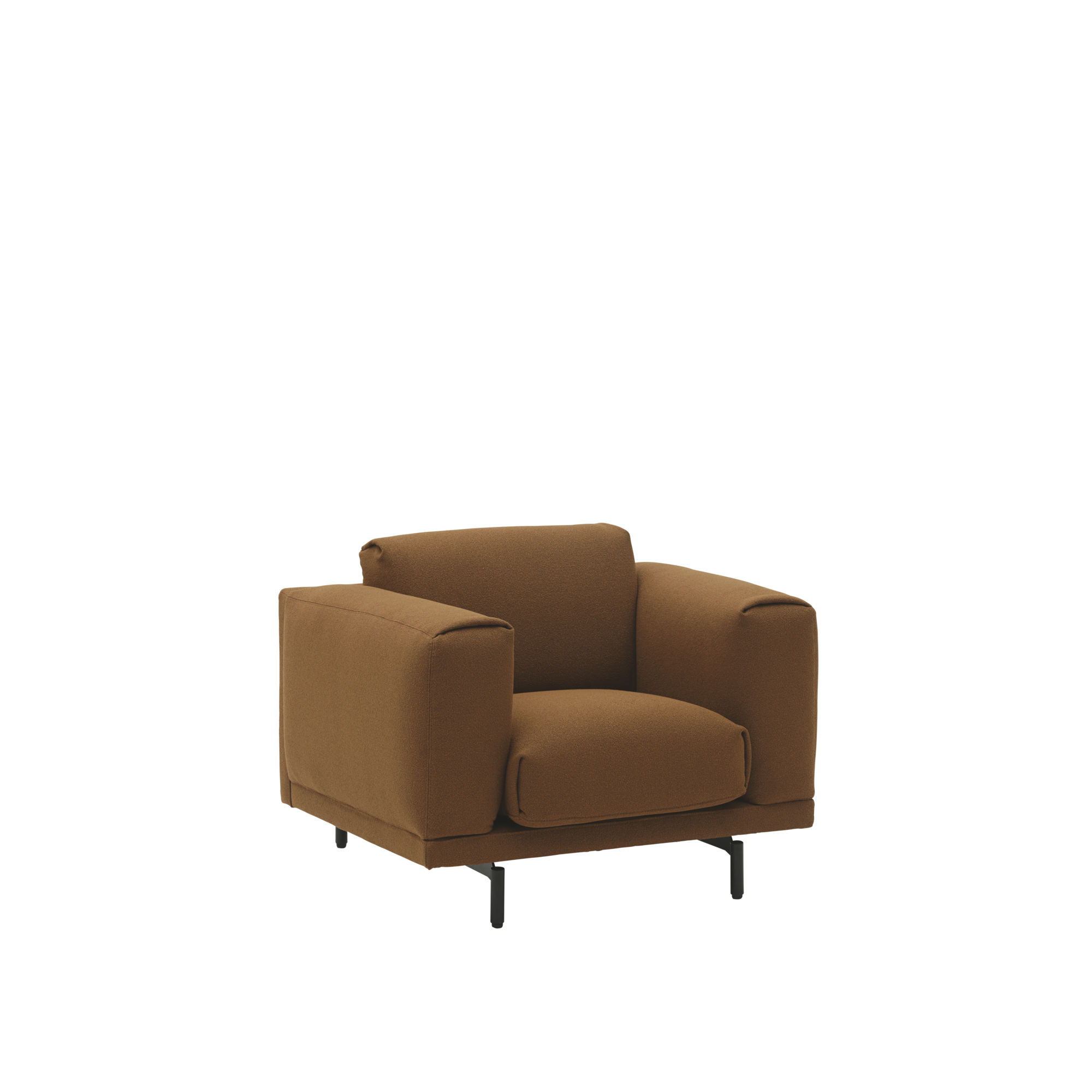Rest Lounge Chair