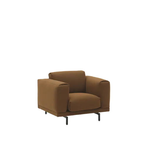 Rest Lounge Chair