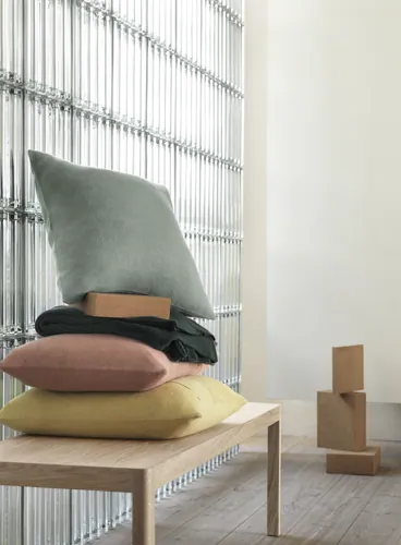 Workshop Coffee Table