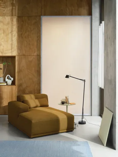 Ply Rug / Recycled Polyester