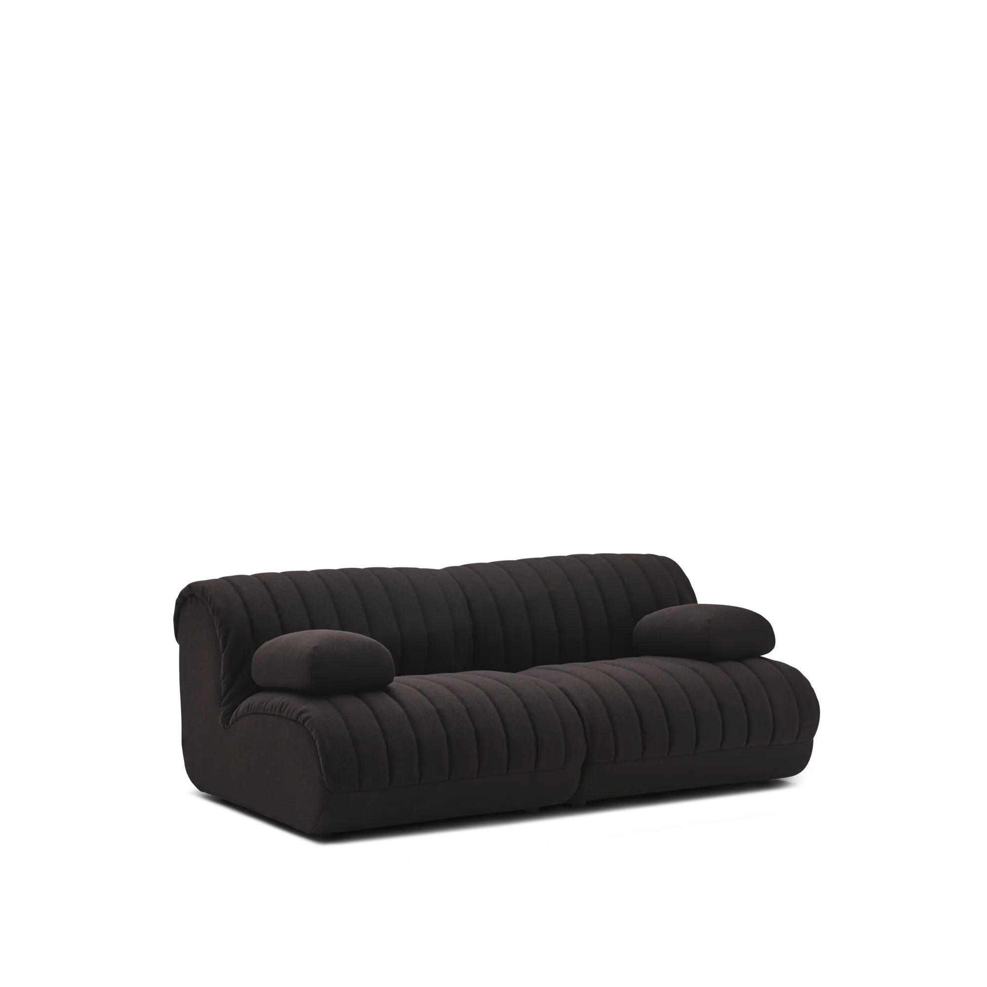 Coltre Modular Sofa
