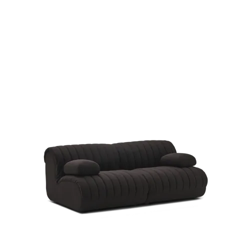 Coltre Modular Sofa 2-Seater Configurations