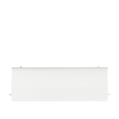 Compile Shelving System Shelf