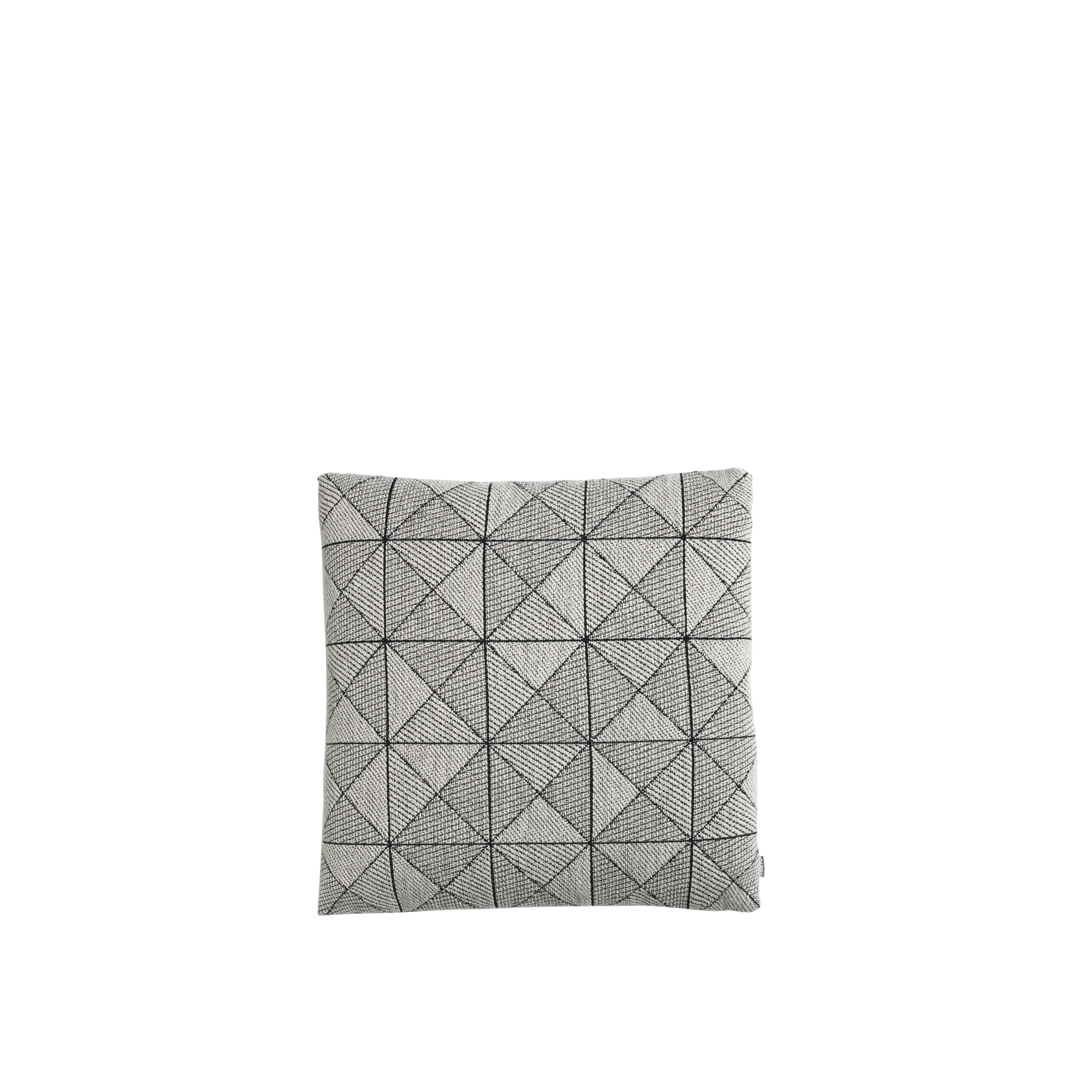 Tile Cushion