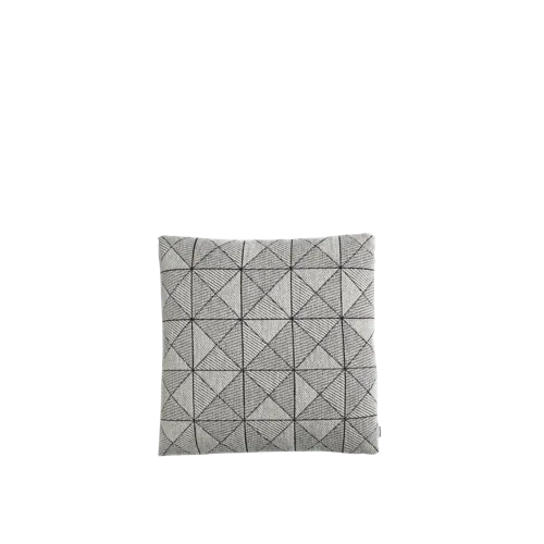 Tile Cushion