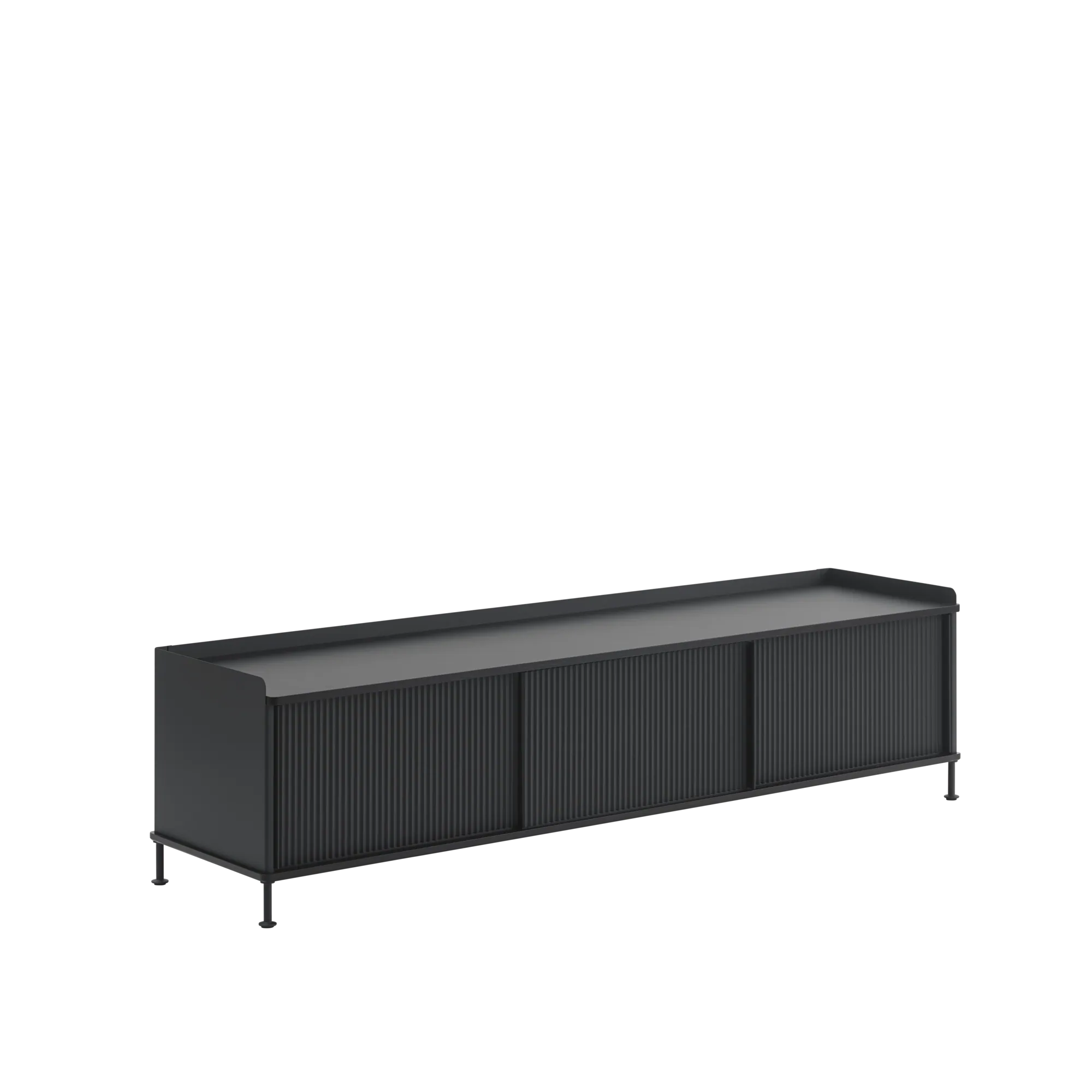 Enfold Sideboard