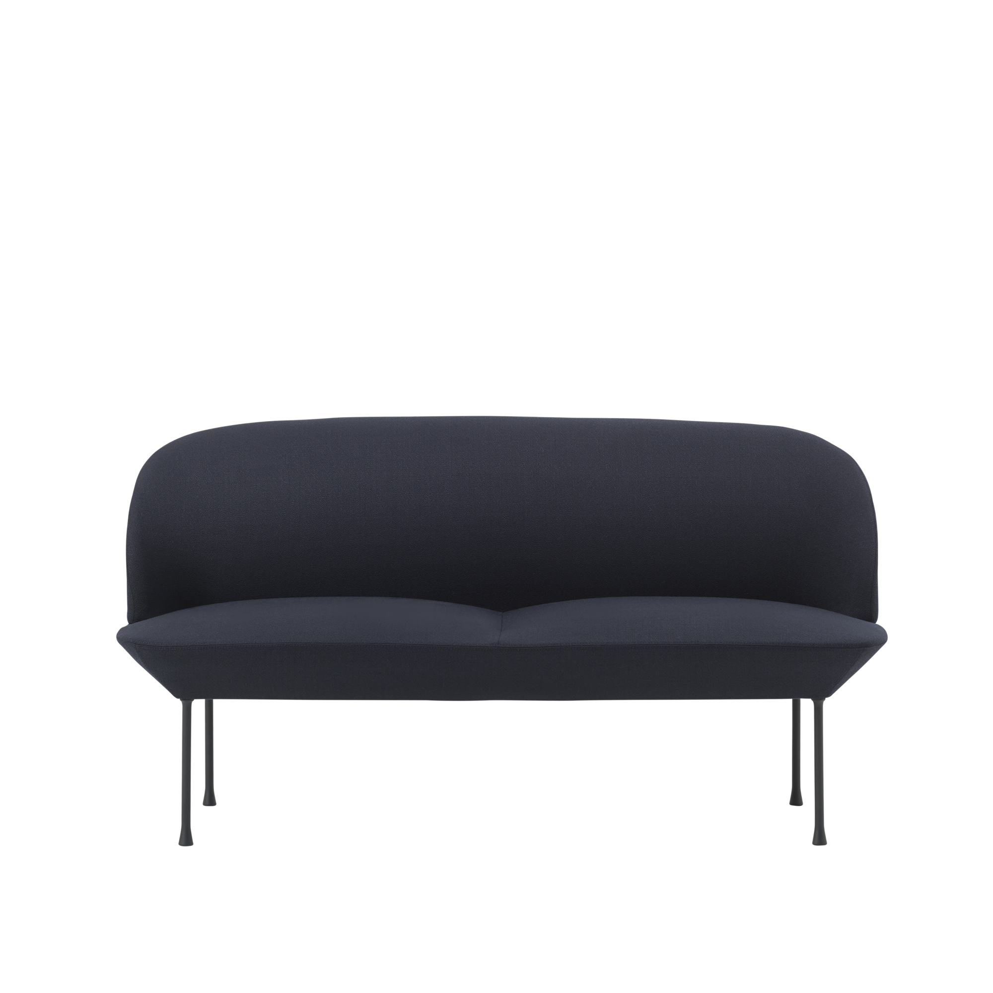Oslo Sofa 2-Seater