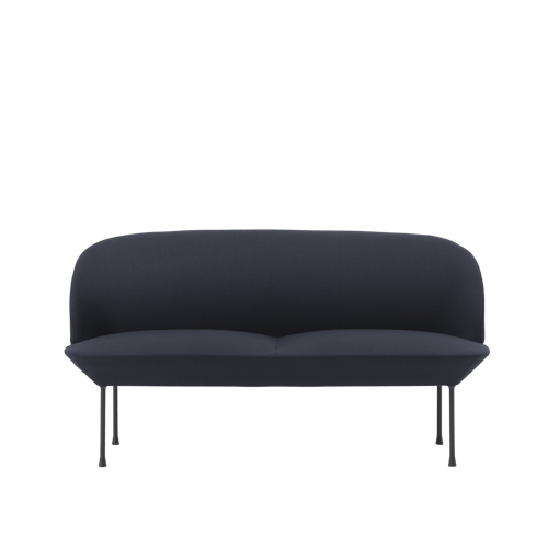 Oslo Sofa 2-Seater