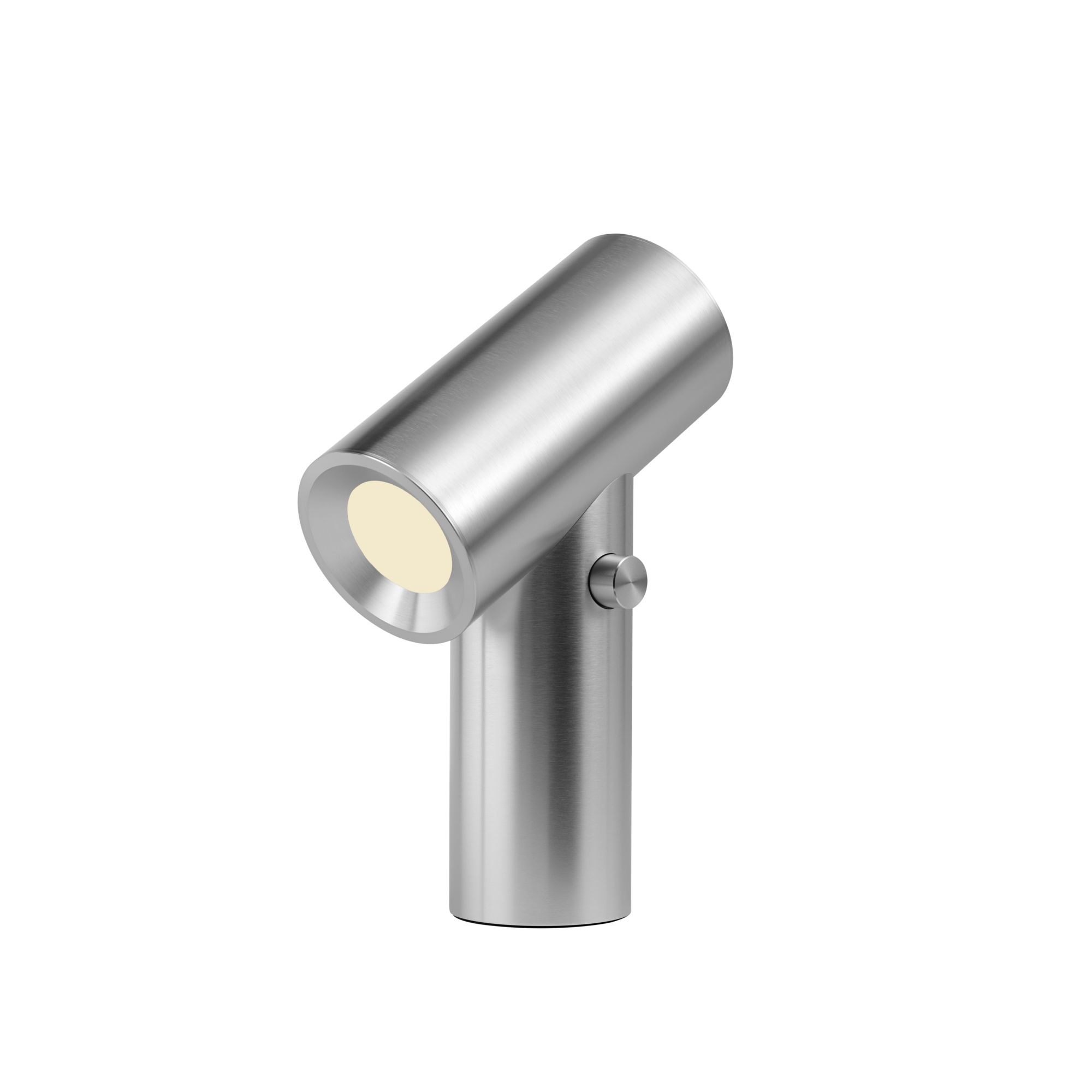 Beam Portable Lamp
