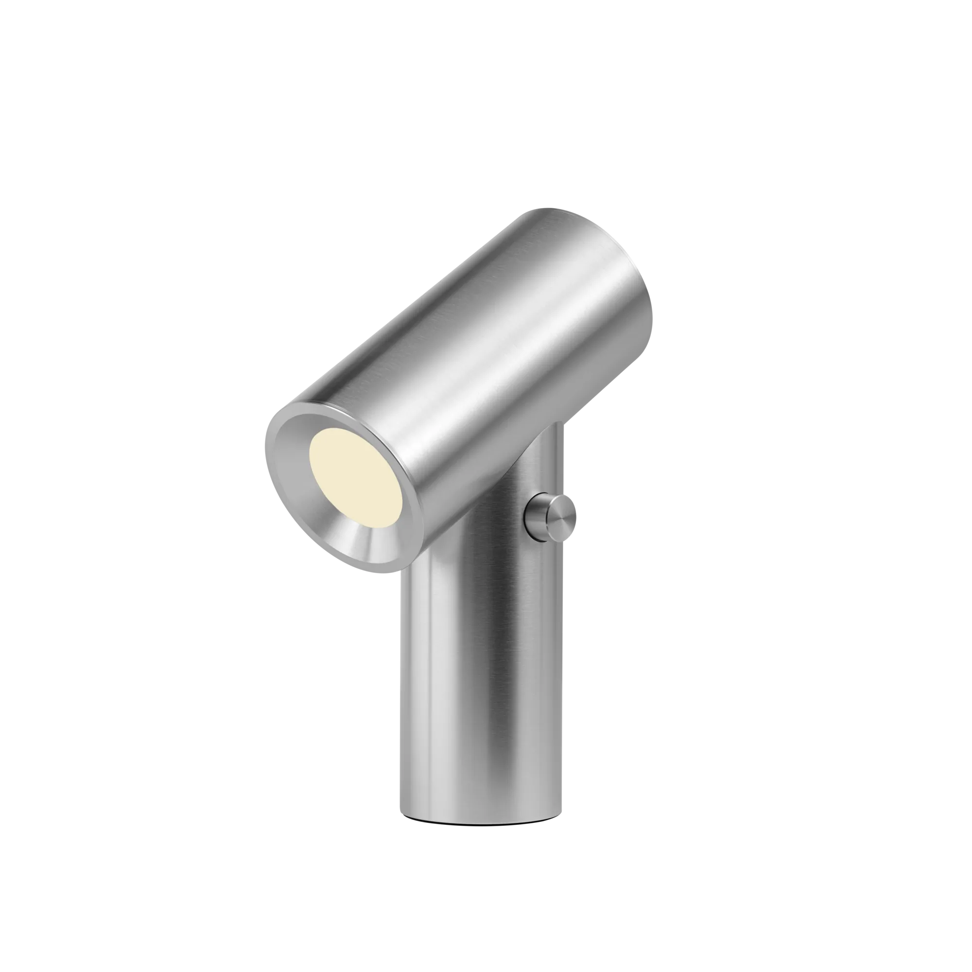 Beam Portable Lamp
