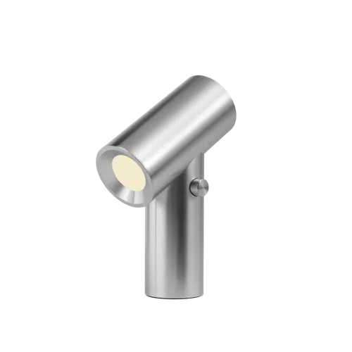 Beam Portable Lamp