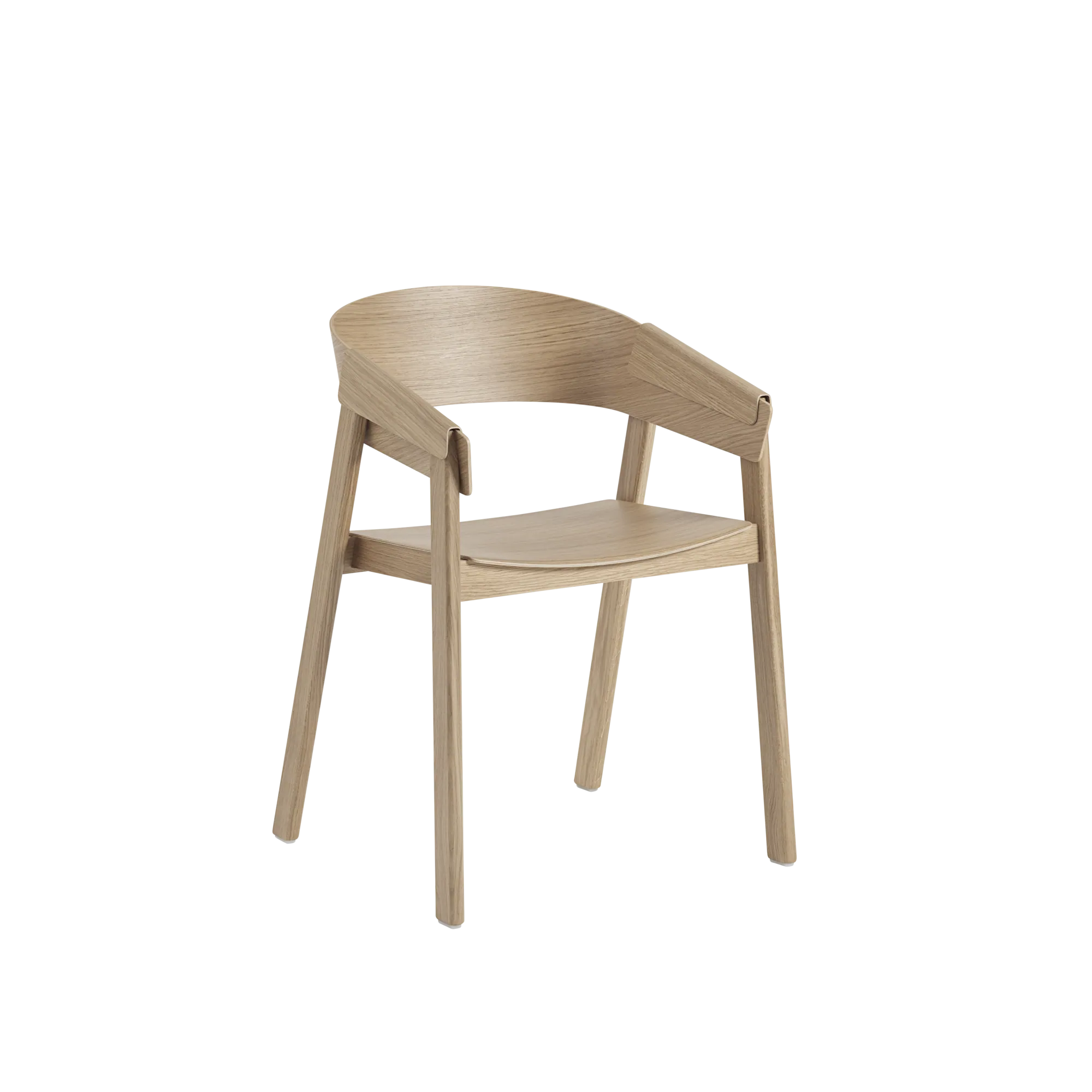 Cover Armchair