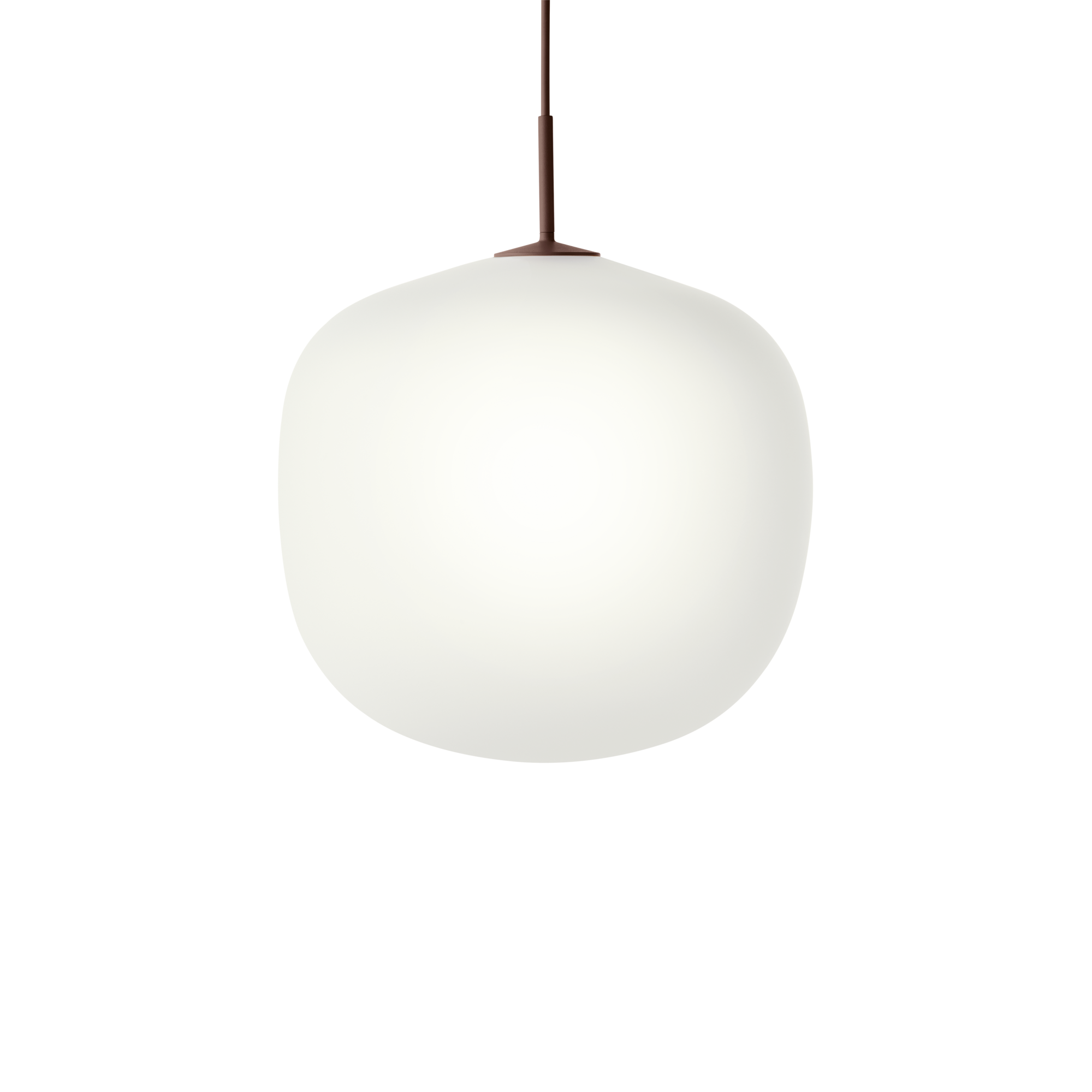 Rime Pendant Lamp
