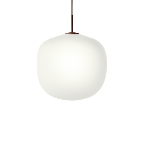 Rime Pendant Lamp