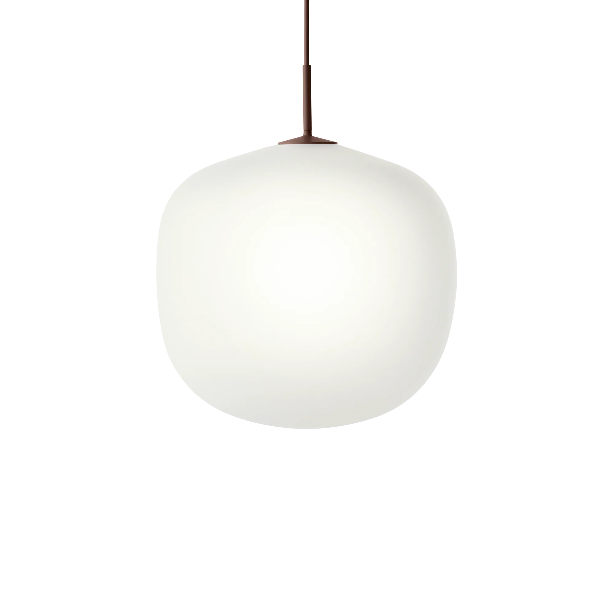 Rime Pendant Lamp