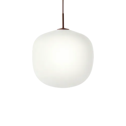 Rime Pendant Lamp