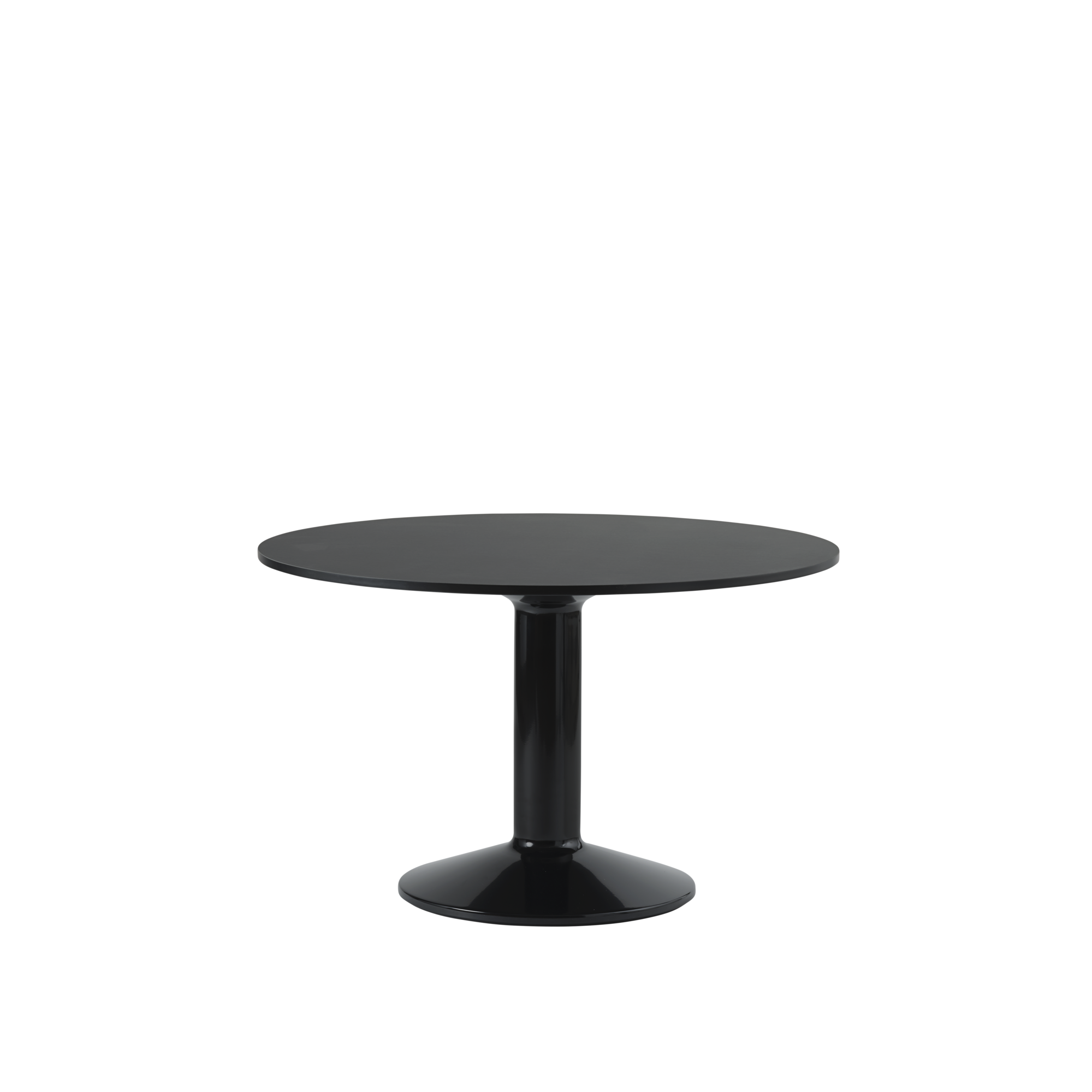 Midst Table