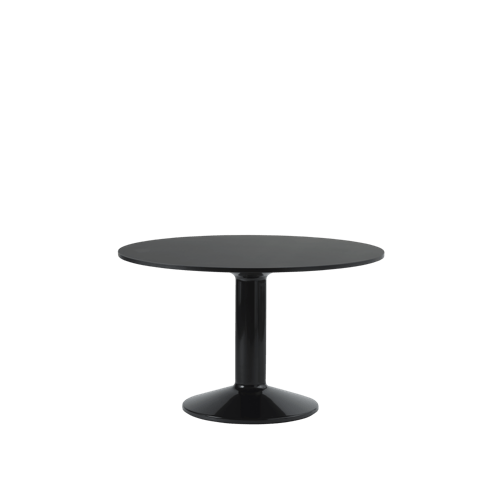 Midst Table