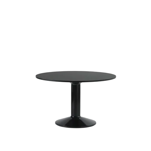 Midst Table