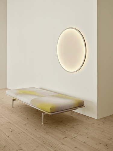 Outline Daybed